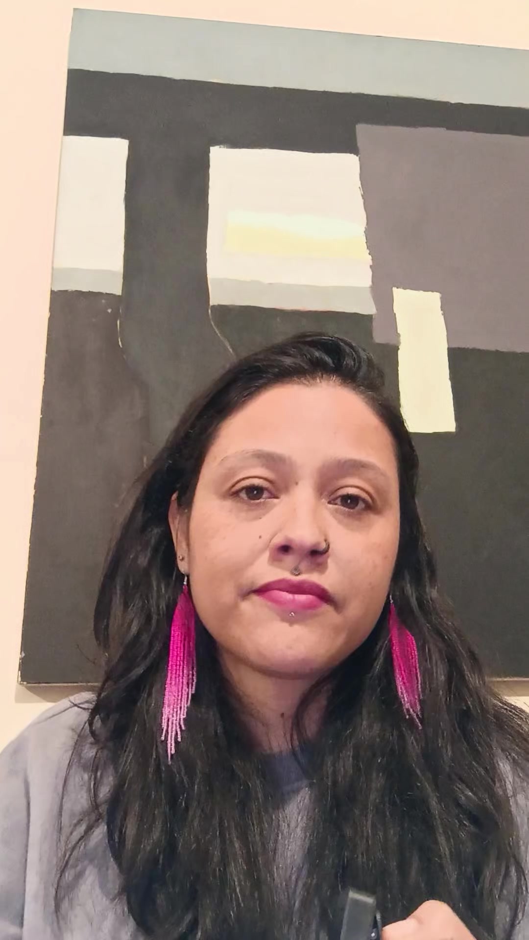 @efilambuley