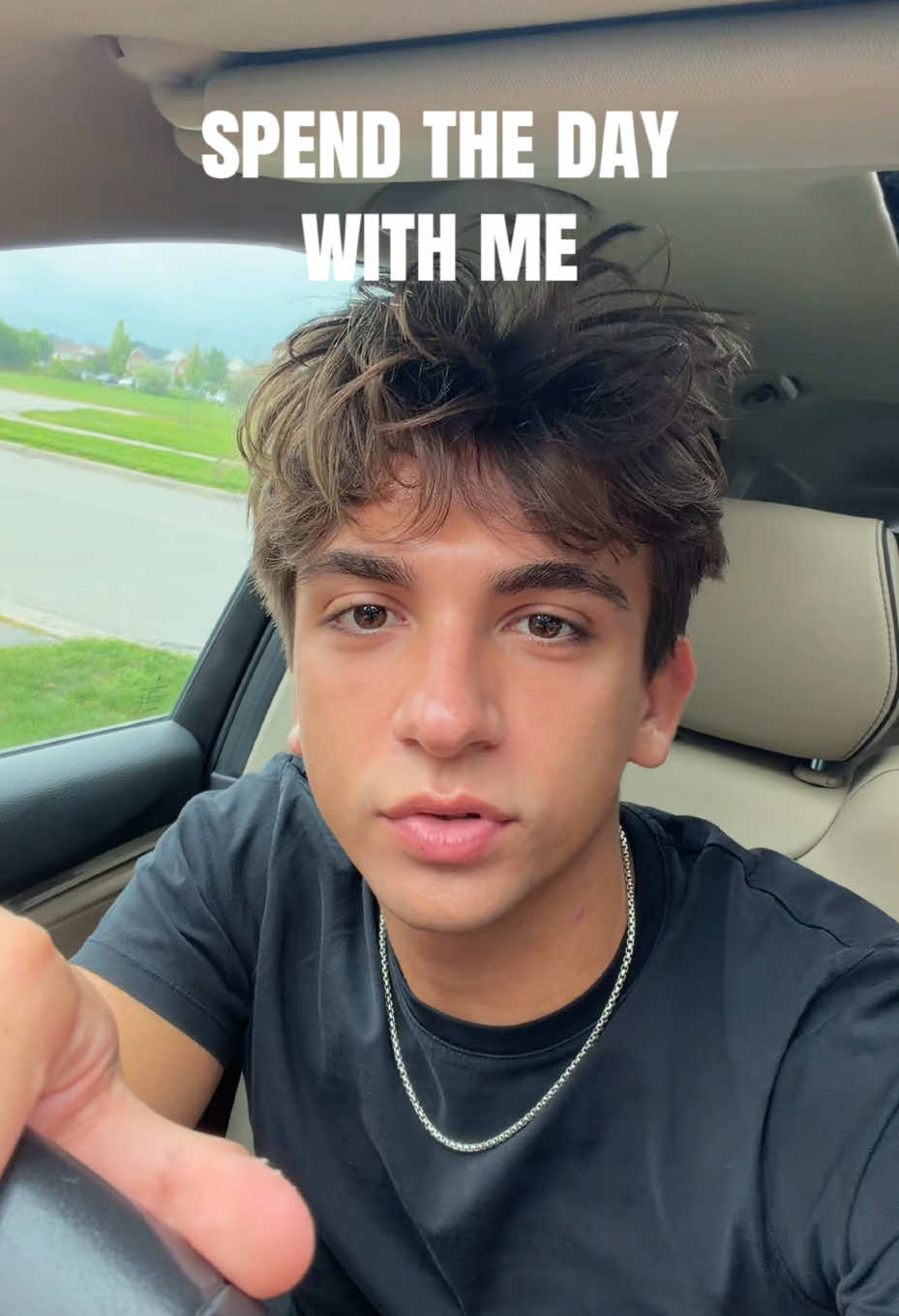 @mark