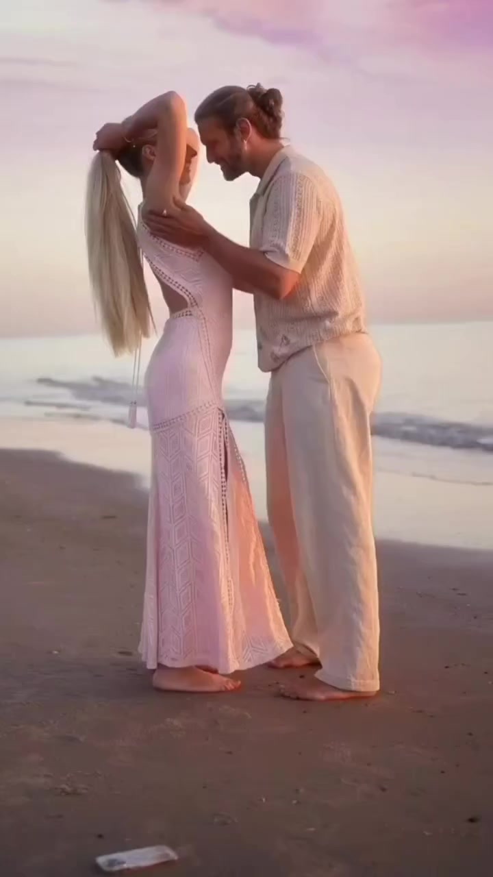 @Lyud_Mila
