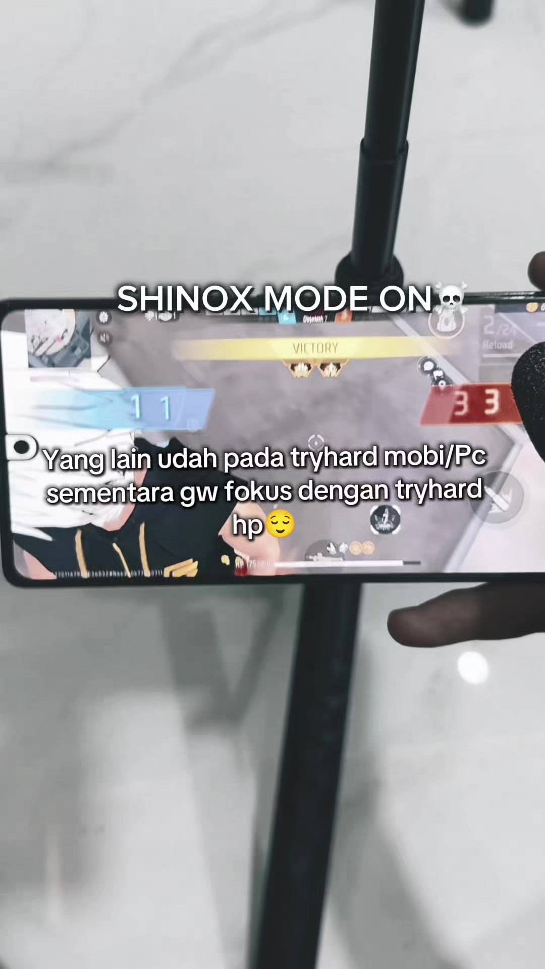@ShinnXasuka