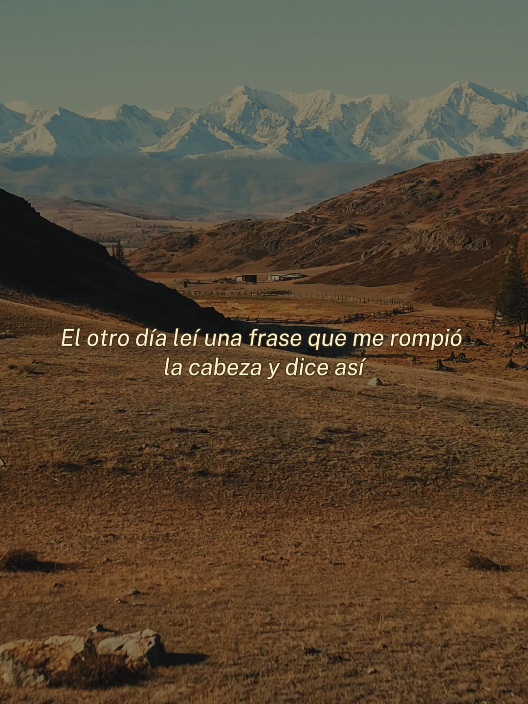 @Sanando a tu ex