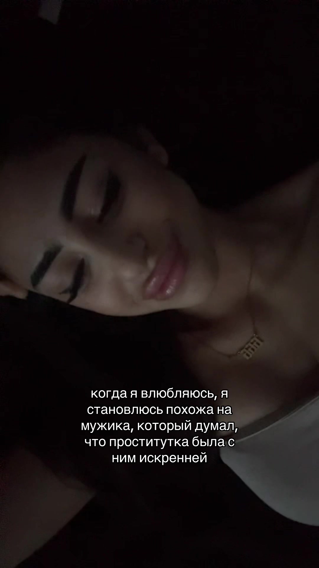 @arminkka