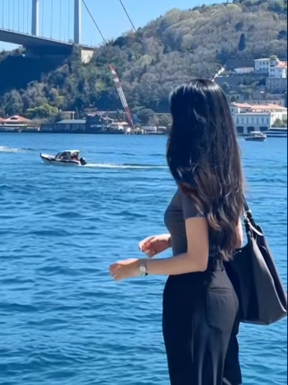 @Mühür Gözlüm