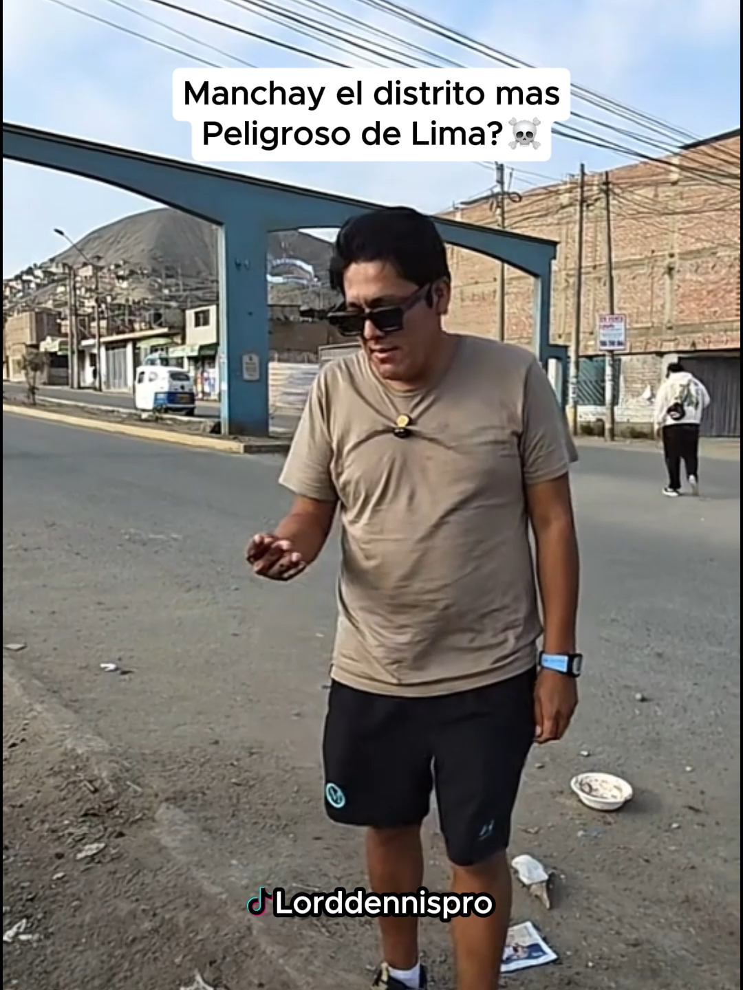 @DavidClips