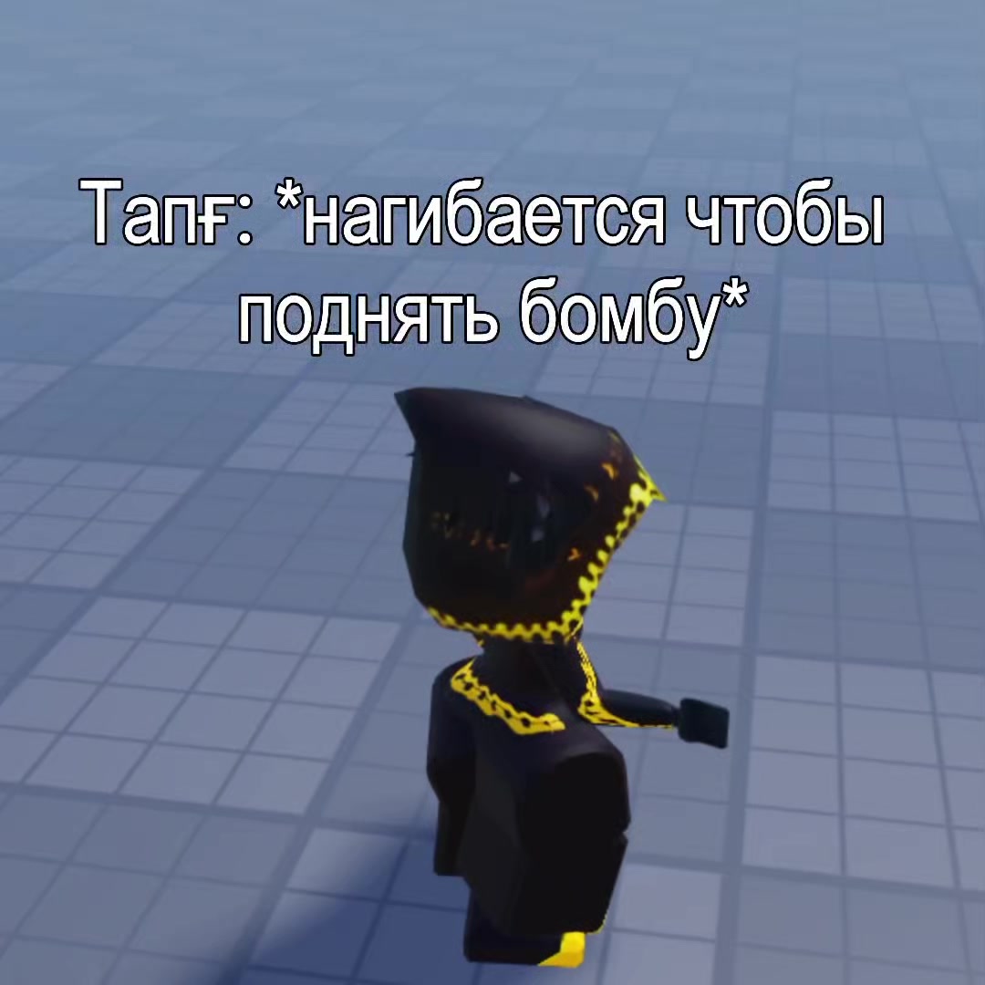 @丹什仁⻓丩入&sup3;&sup3;&sup3;