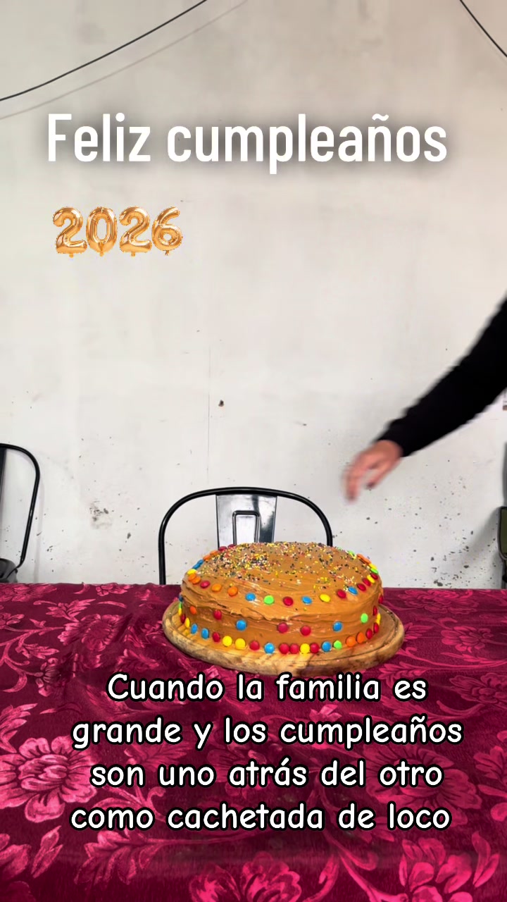 @Laura Vignatti