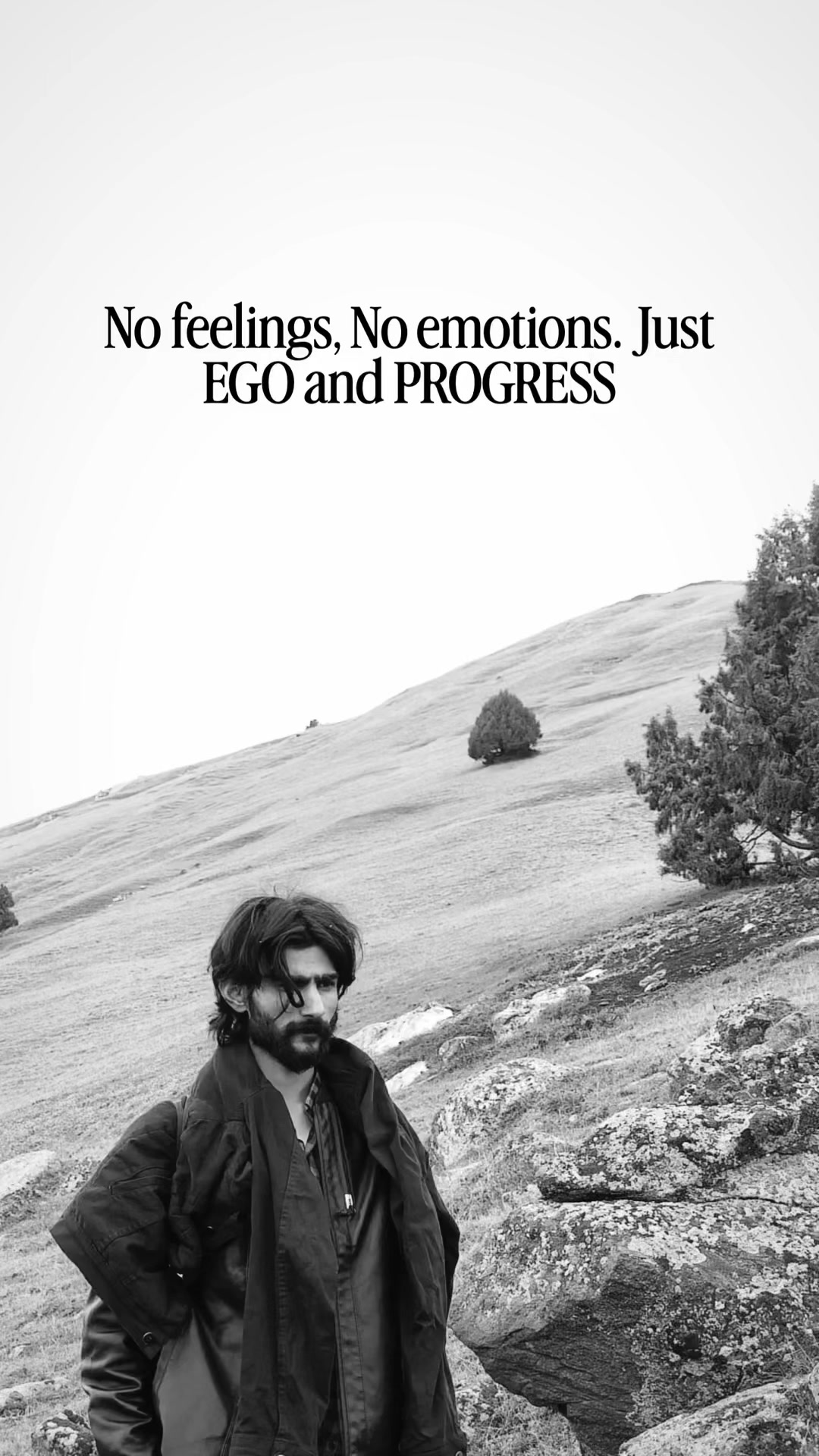 @naveedsheen2