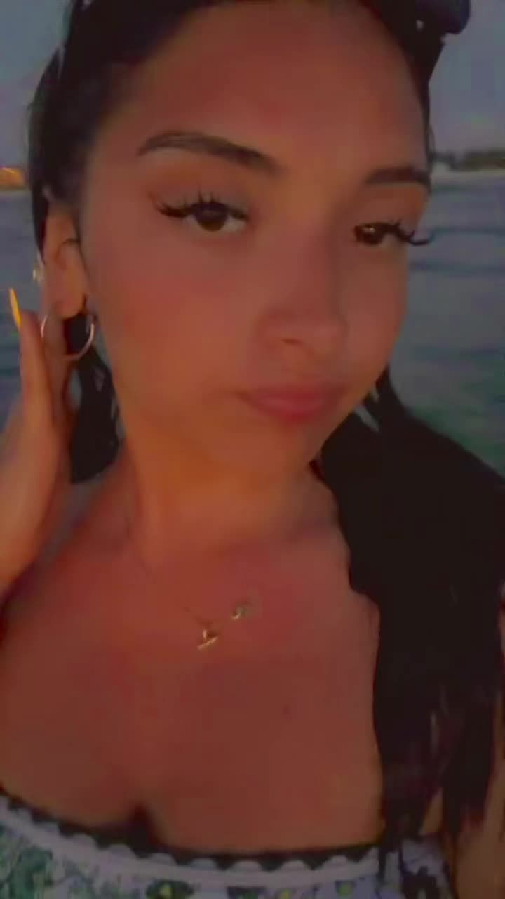 @gg