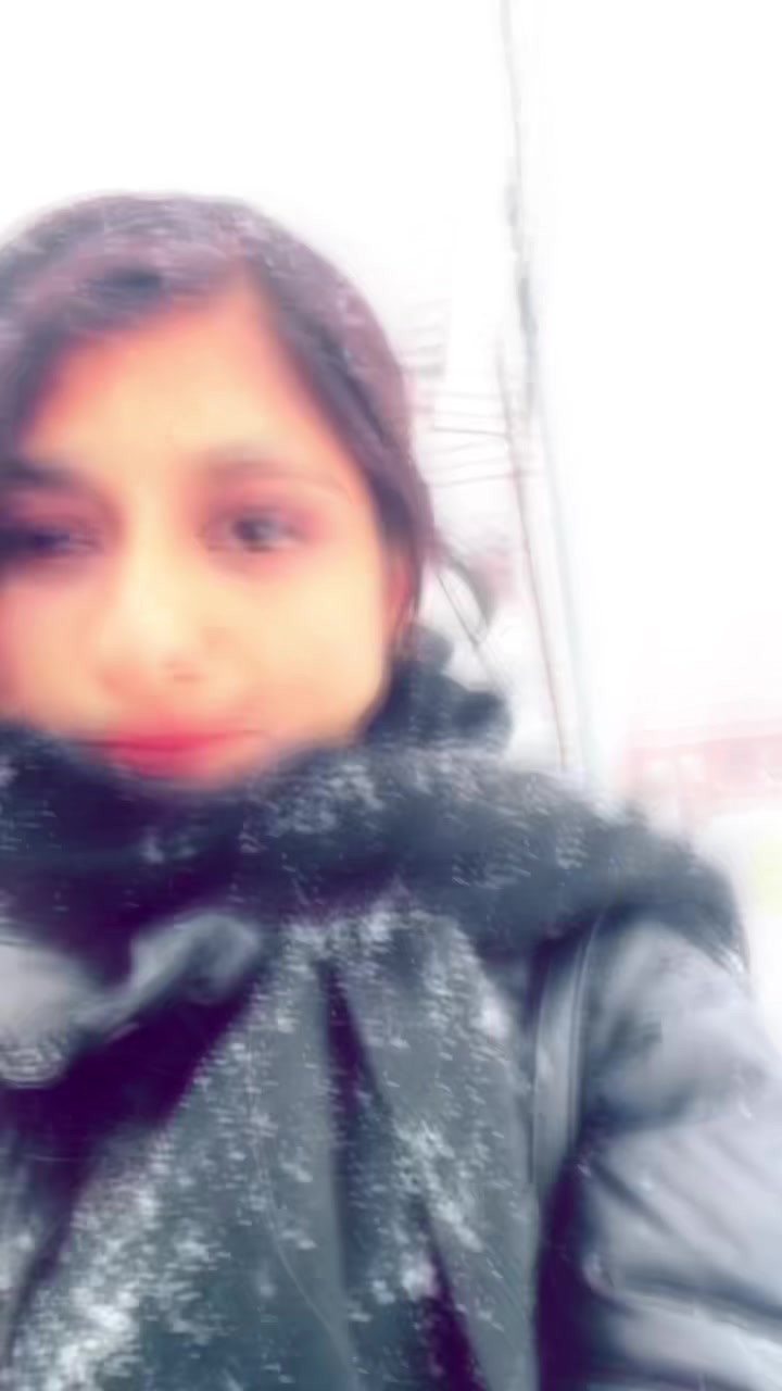 @️naNaaa💅🧿🌝