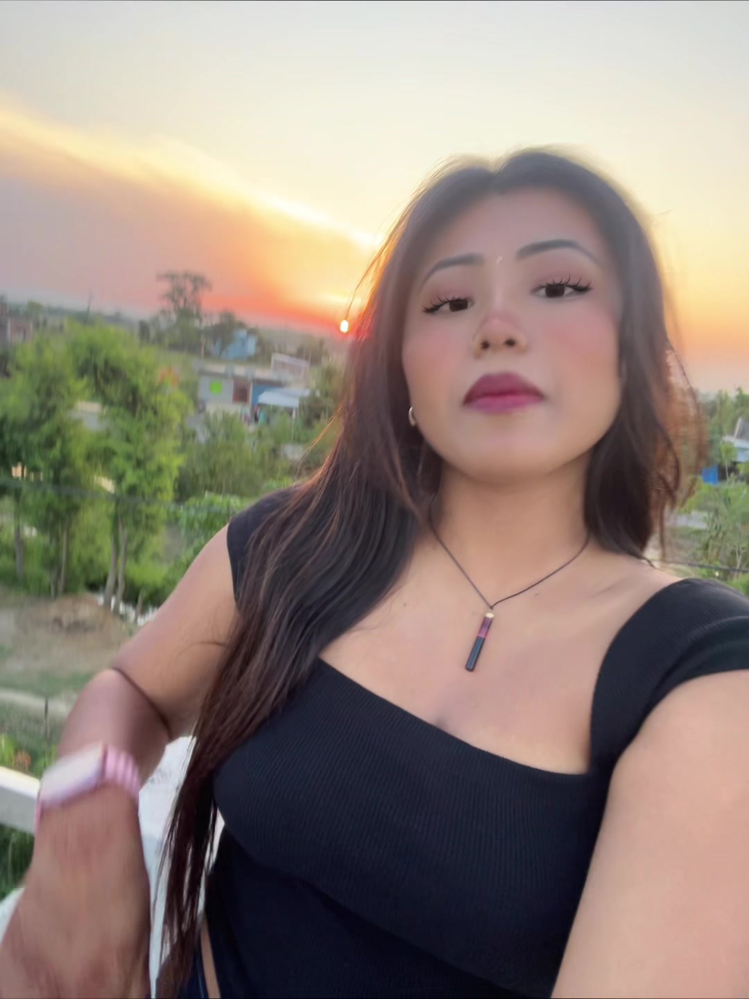 @siwangi571