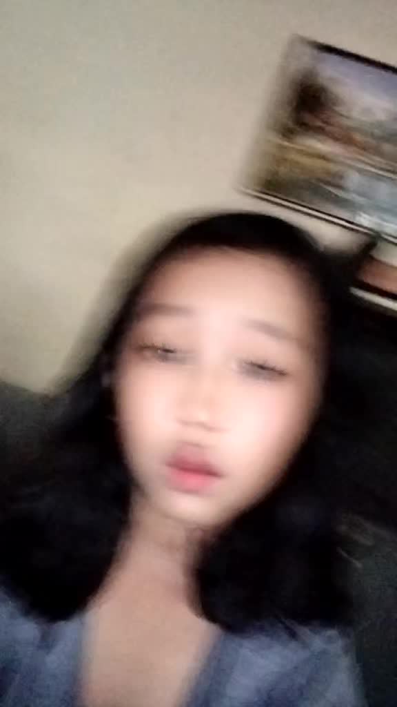 @gwen catacutan