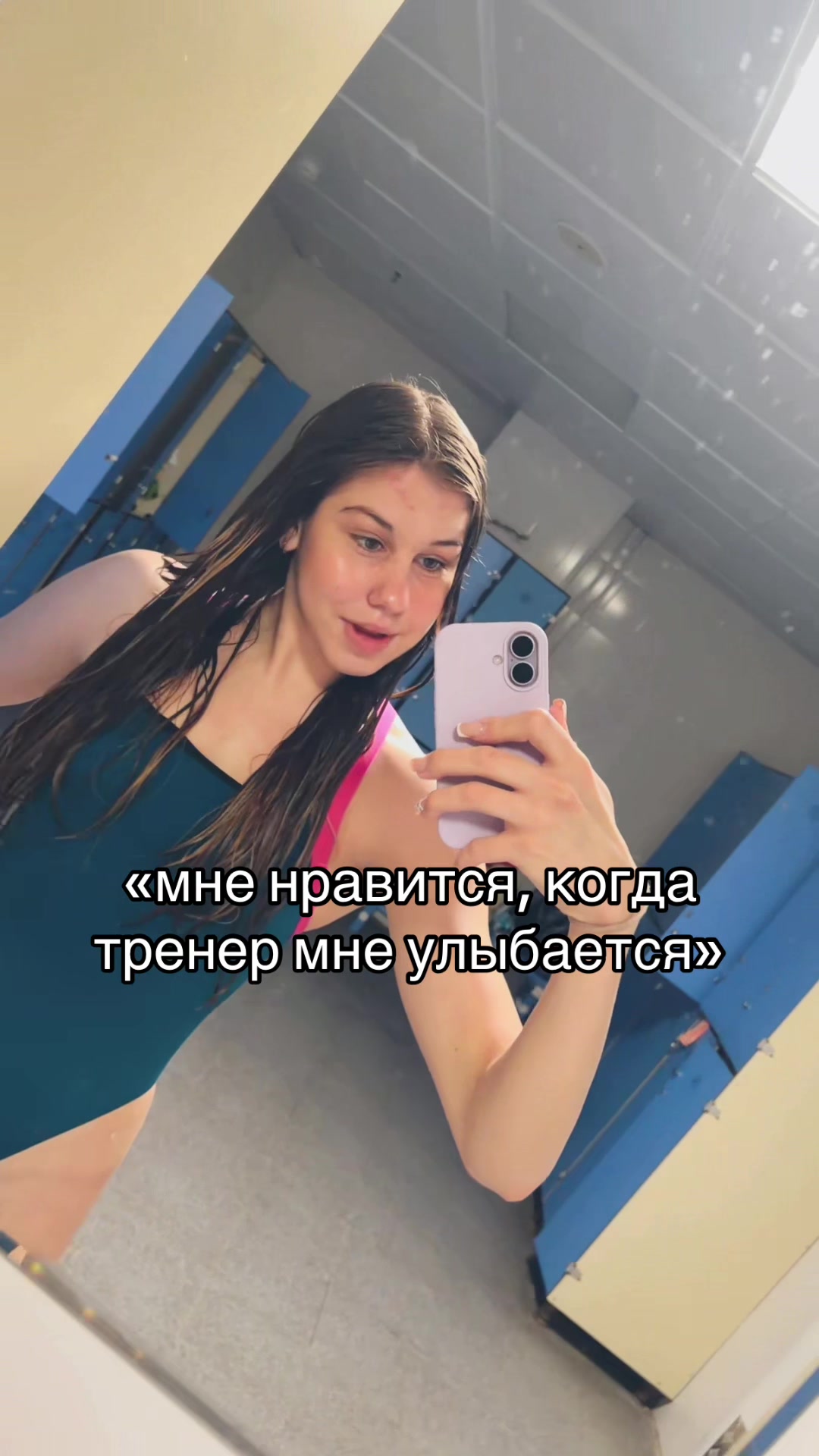 @тгк:alinka.pro🅰️👄