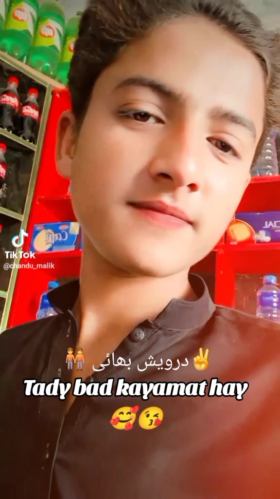 @Talhaking