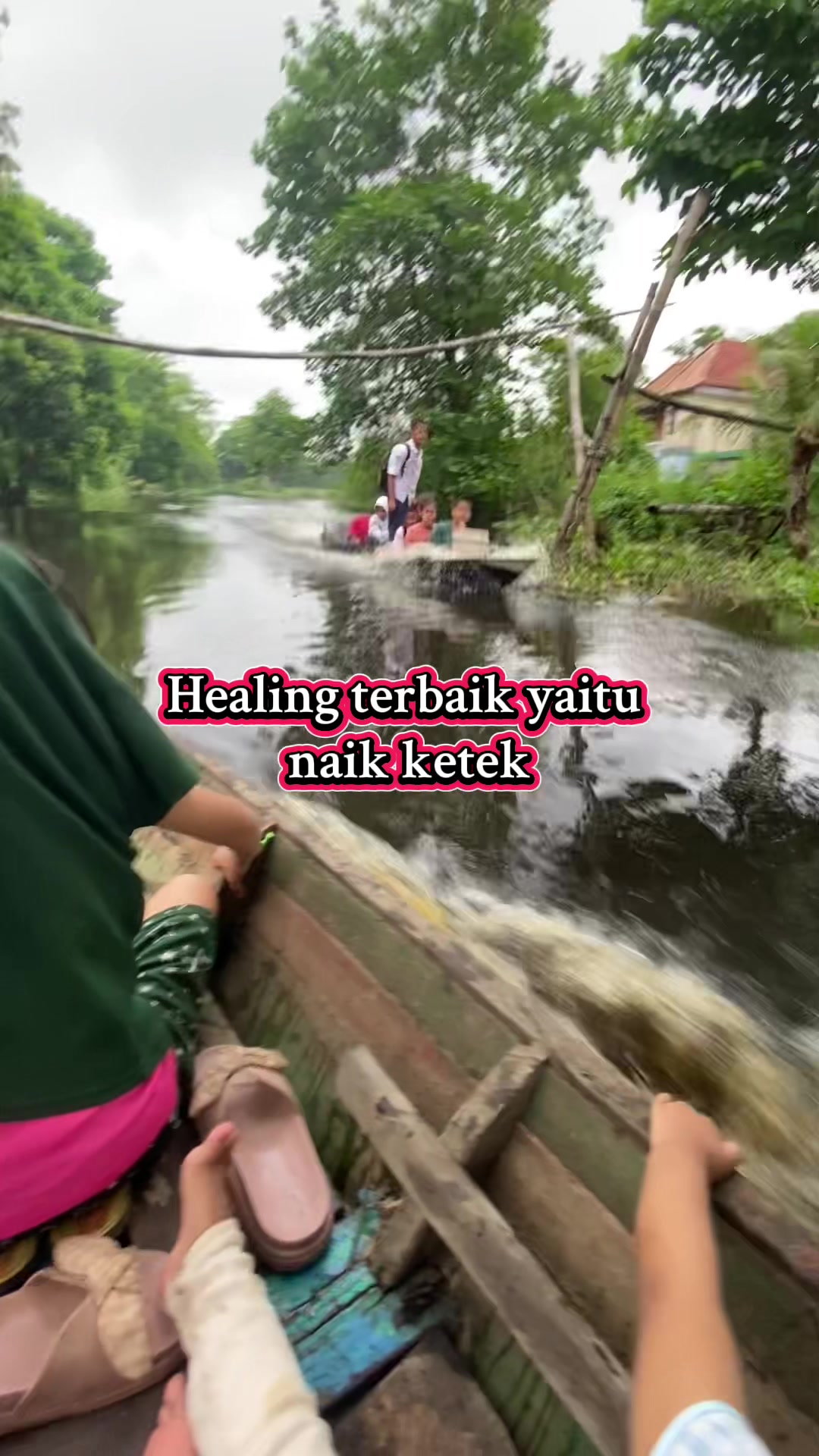 @Wisata&Kuliner Bangka Belitung