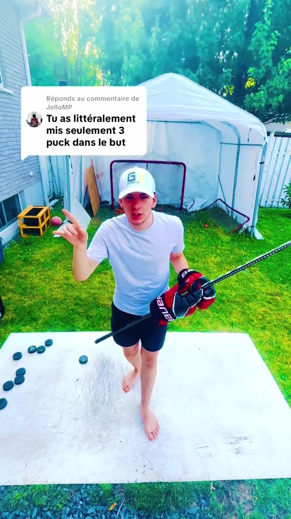 @Xavier Desjardins