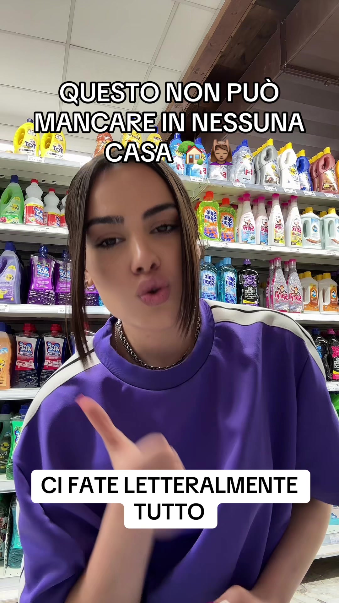 @Gran Bazar