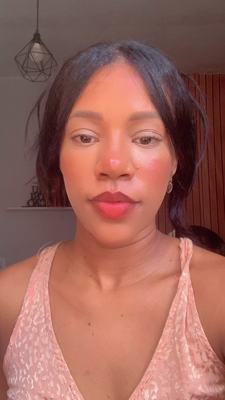@Nyelle Santana Creador/Shop