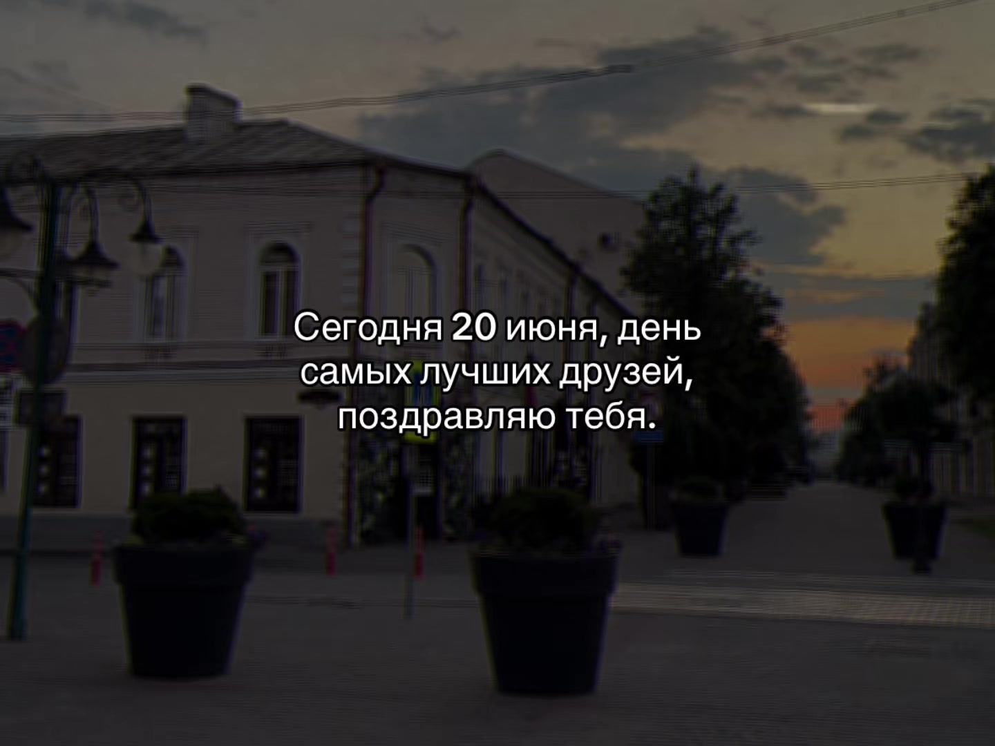 @ᴍᴜsɪᴄ ɪs ᴍʏ ʟɪꜰᴇ