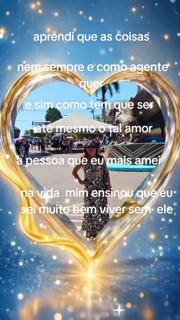 @joanacruz2026