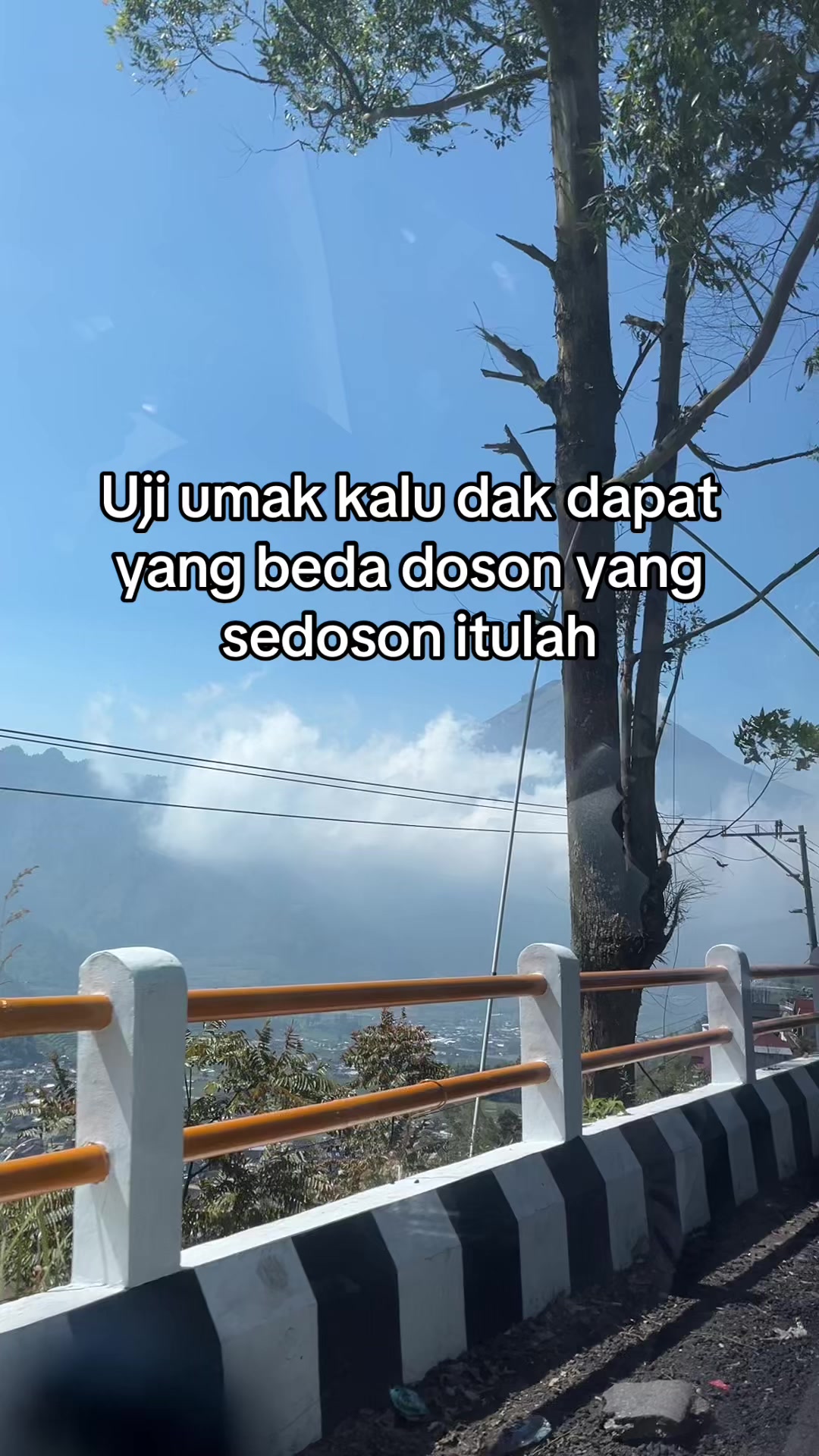 @Unniiiii