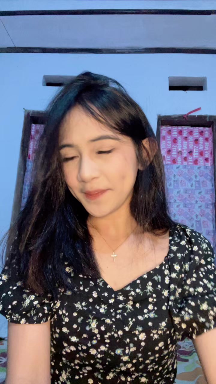 @๐โฏ๐๐พ๐๐พ๐ถ ๐ฎ๐๐๐๐ถ๐๐พ_๏ฃฟ