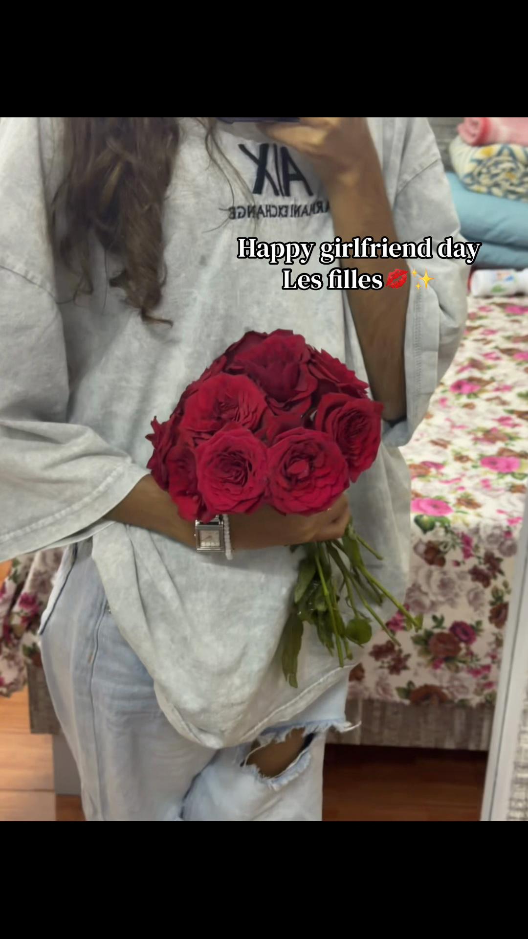 @𝓡𝓸𝓾𝓴𝓱𝓼𝓪𝓻