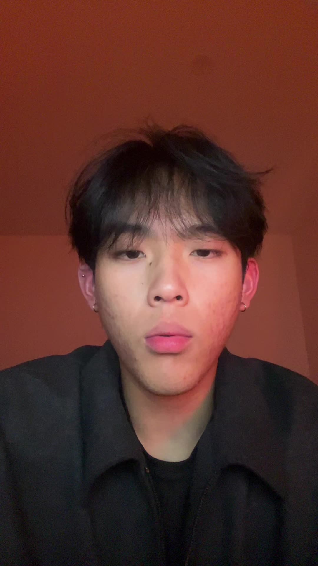 @Kae 🧌