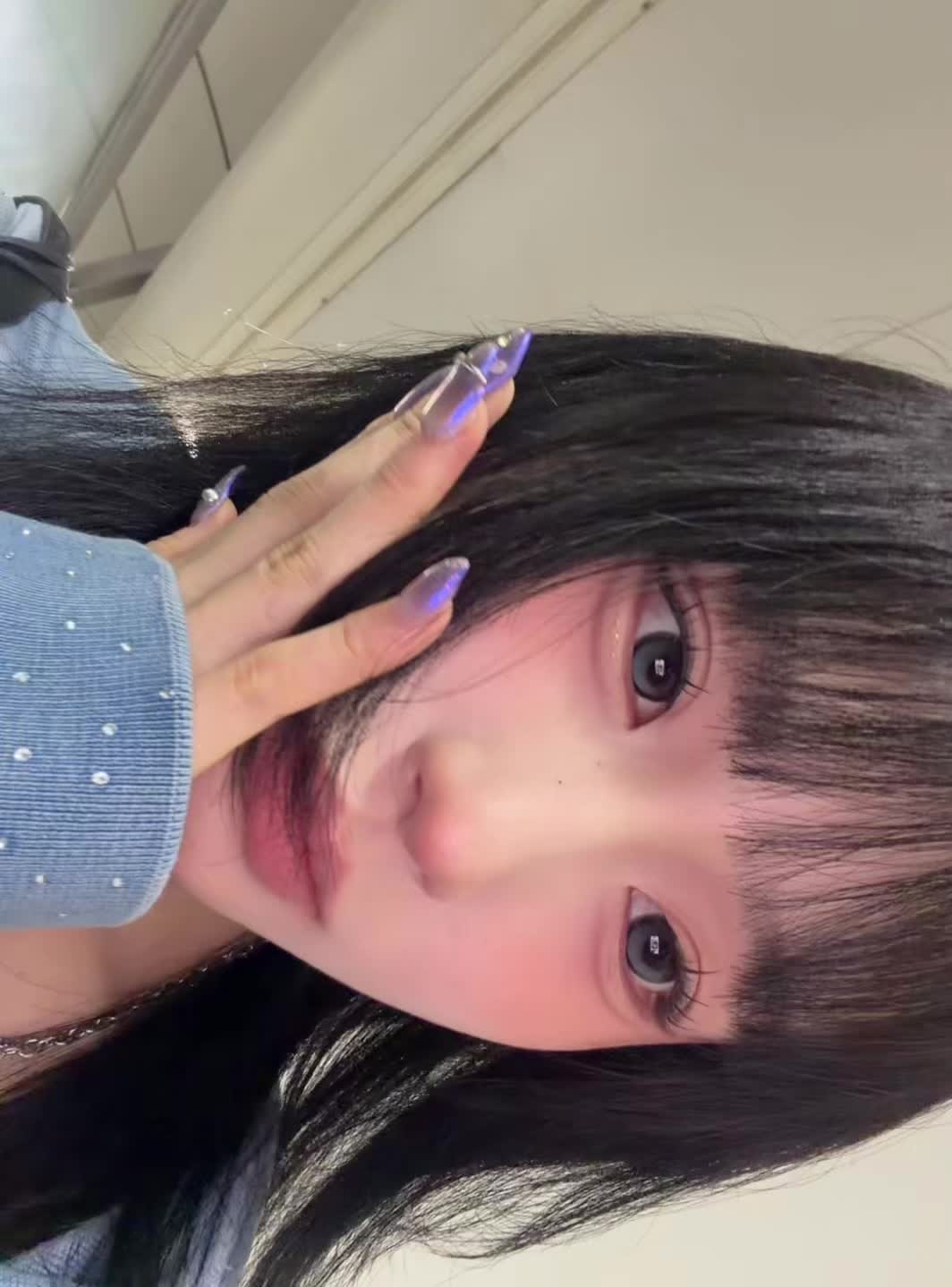 @권규리