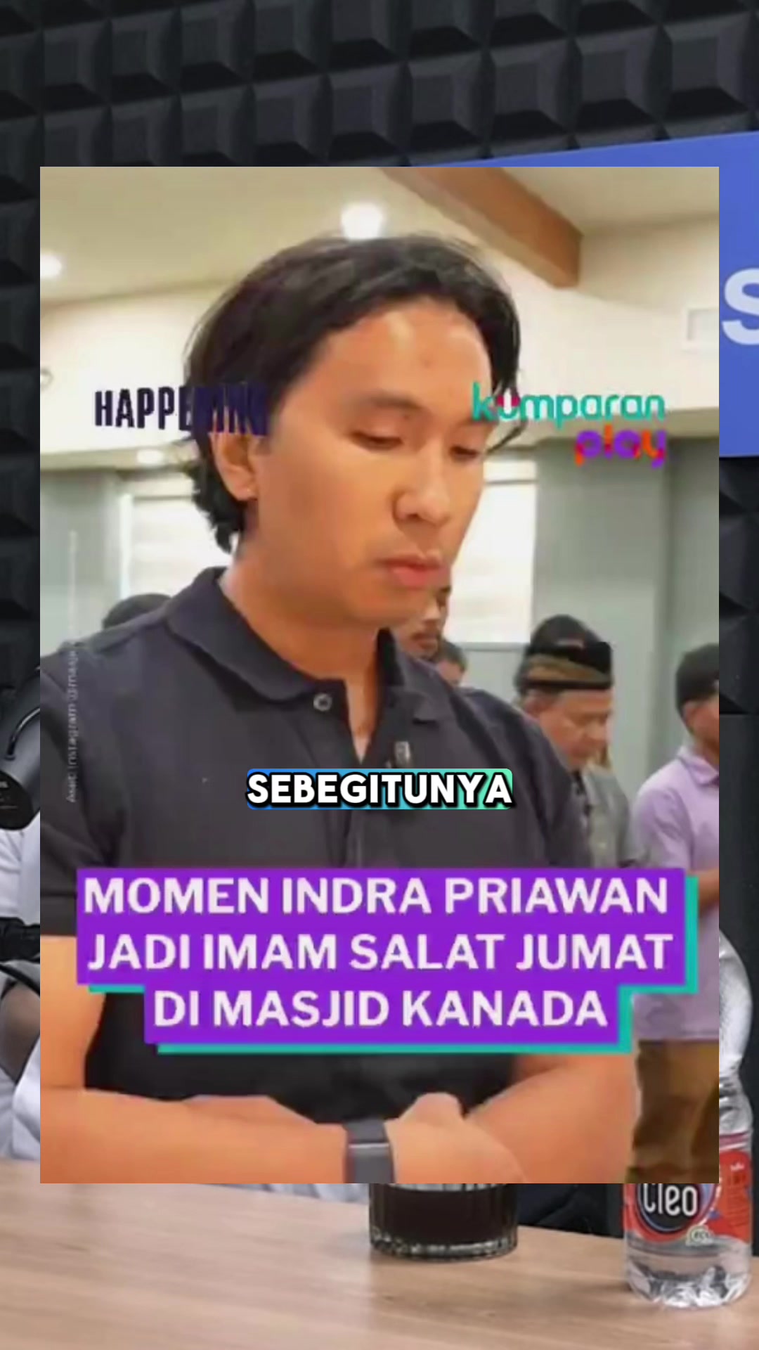 @Cerita Viral