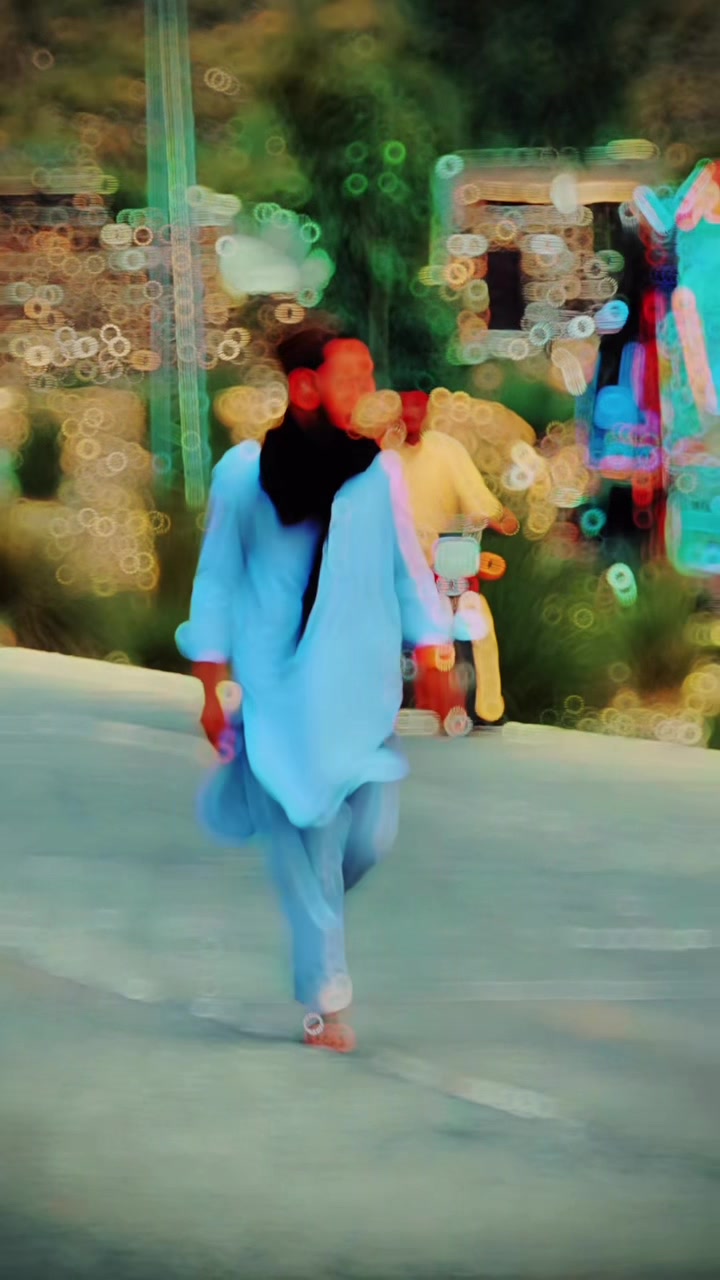 @Raheemullah455