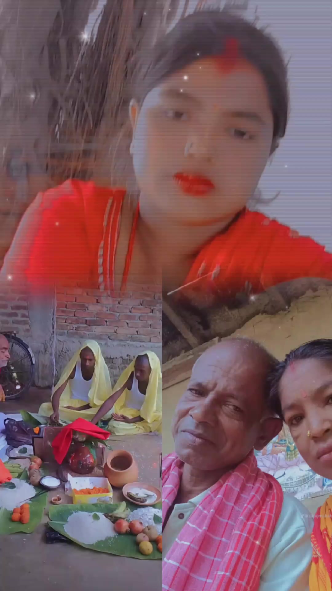 @Chanda Singh