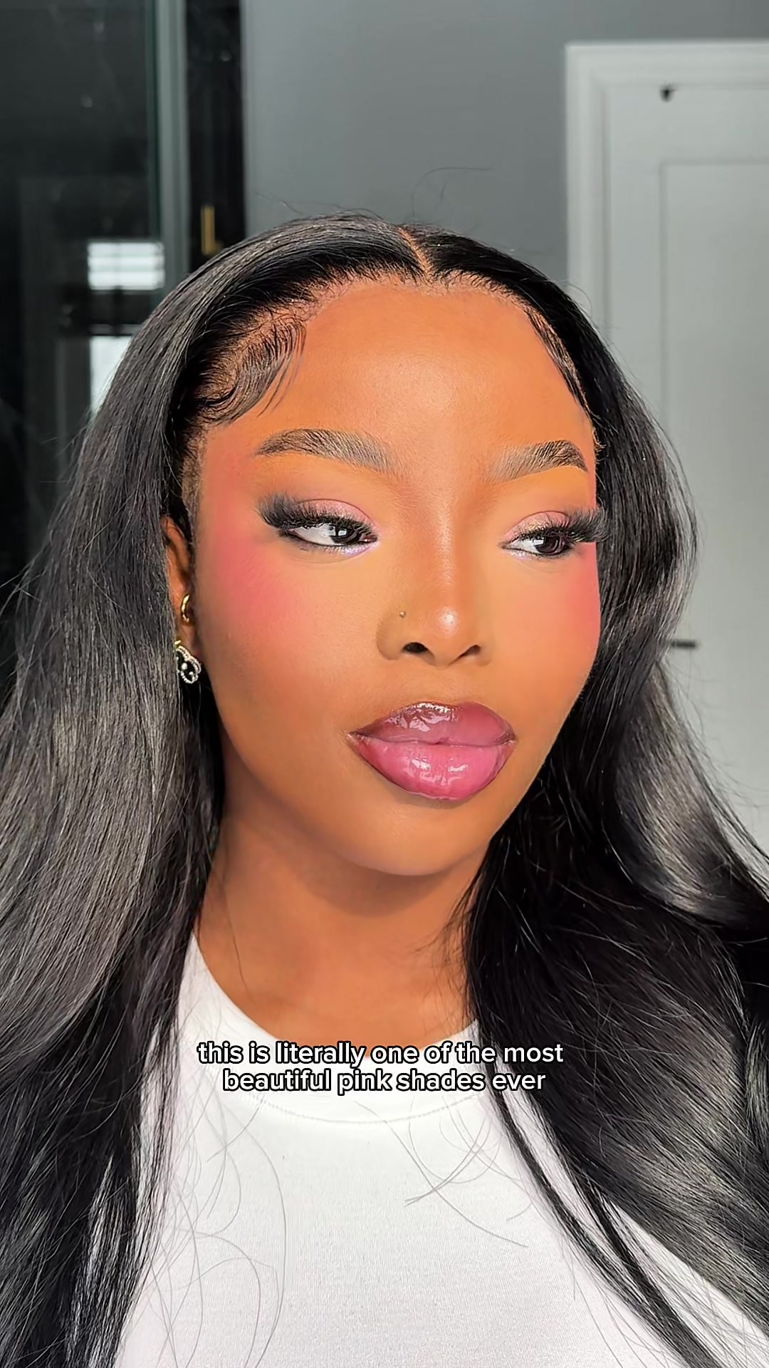 @Toni_Olaoye