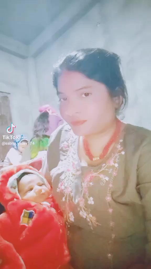 @ramkalayadav676