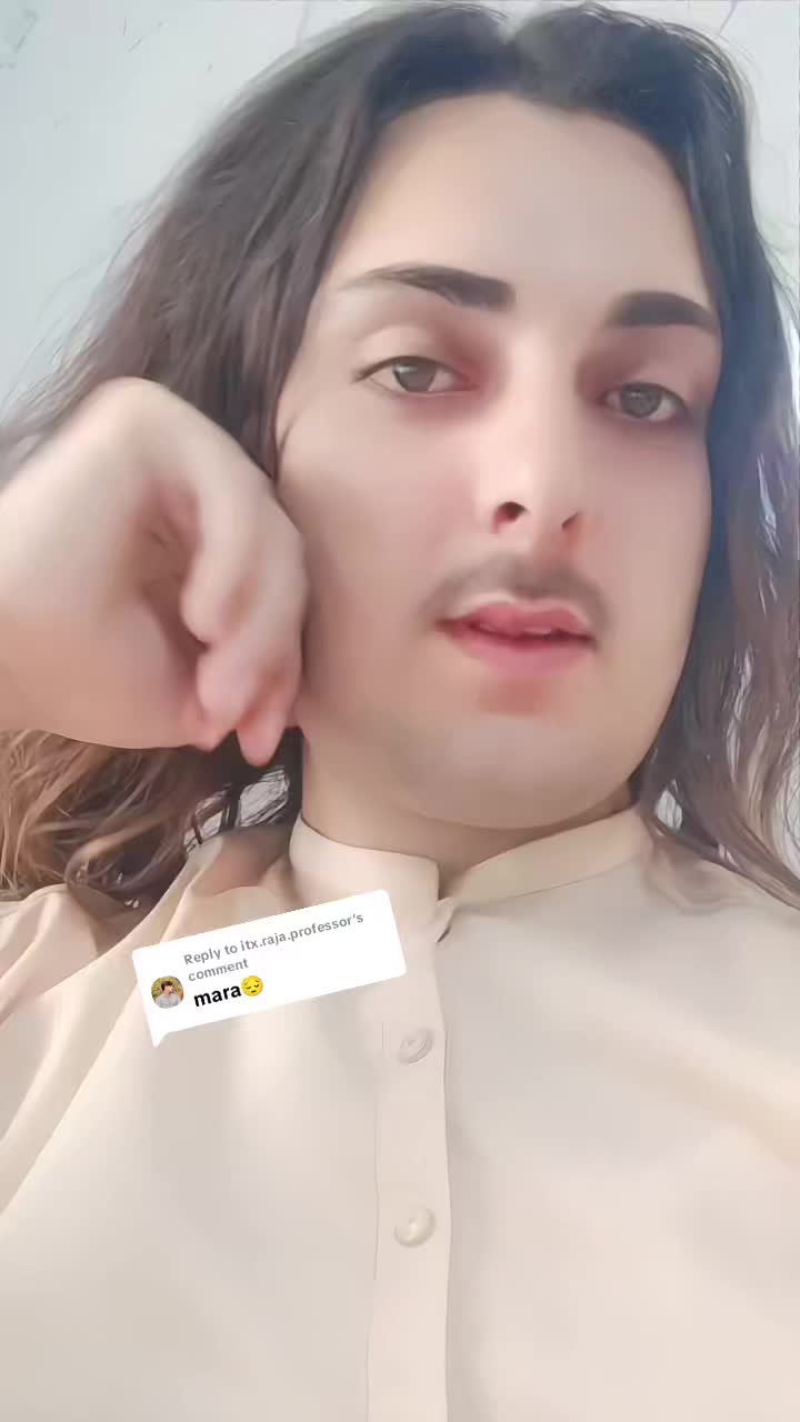 @STA ZOحAاB🦋⃟≛⃝A𝒍𝒐𝒏𝒆≛⃝❤️