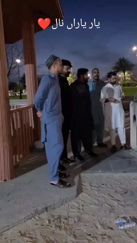 @ミ★ 𝘡𝘢𝘩𝘪𝘥 𝘨𝘶𝘫𝘫𝘢𝘳 ★彡