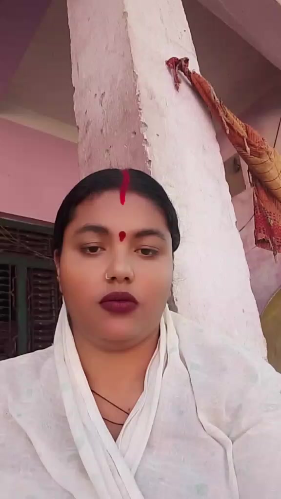 @Hridesh Gupta