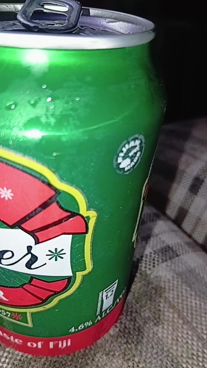 @𝗦𝗛𝗔𝗠.𝗙𝗝