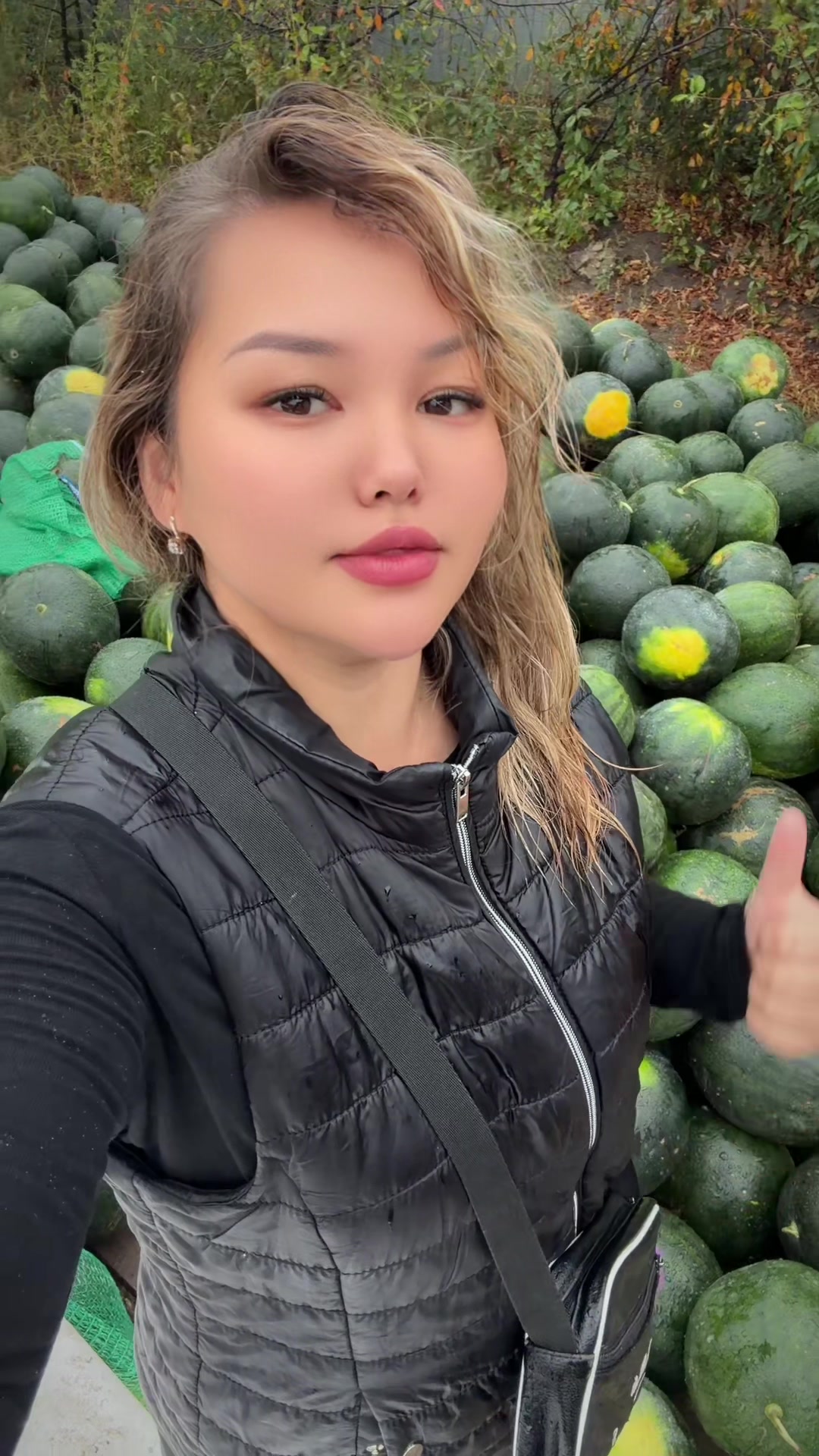@ulbolsyn20