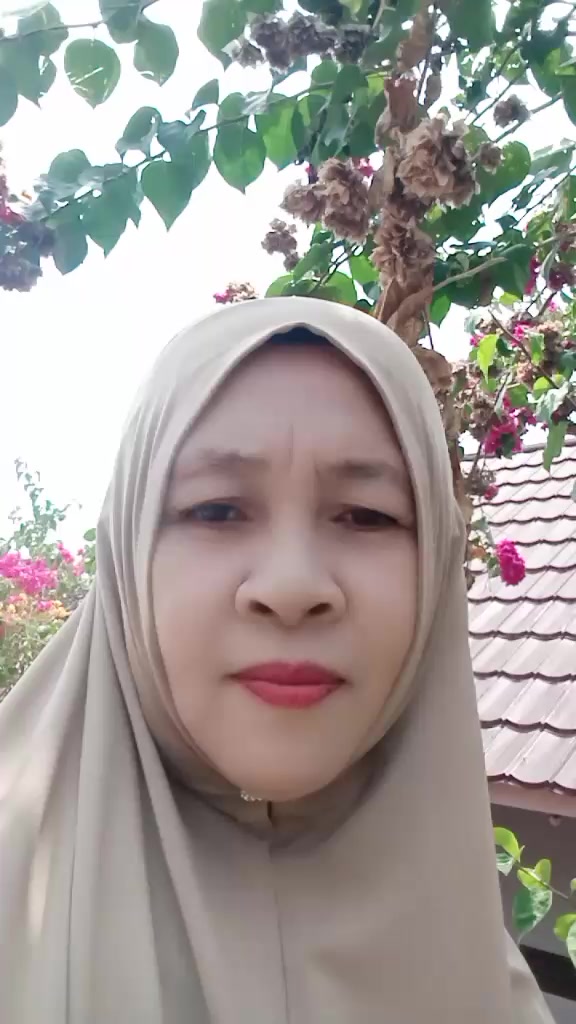 @insas