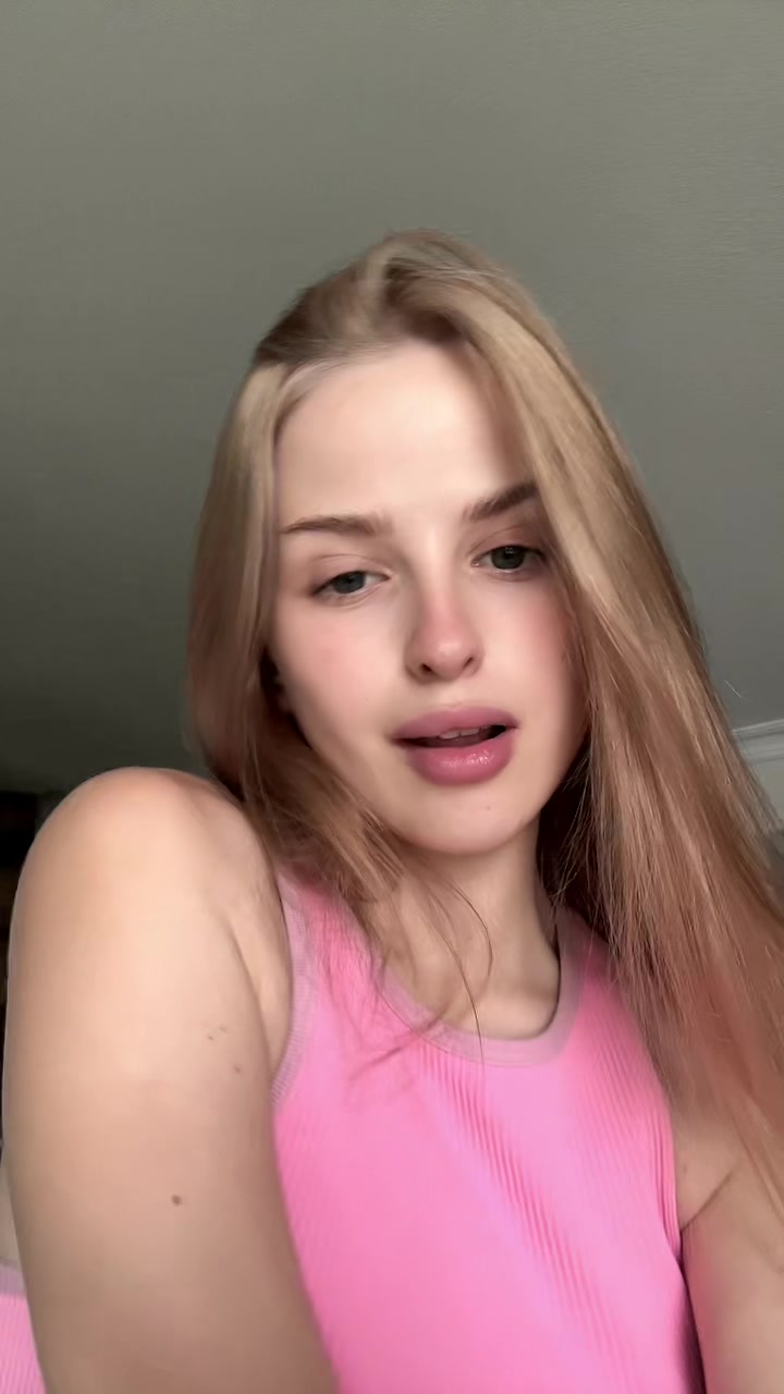 @__Sof1ko__