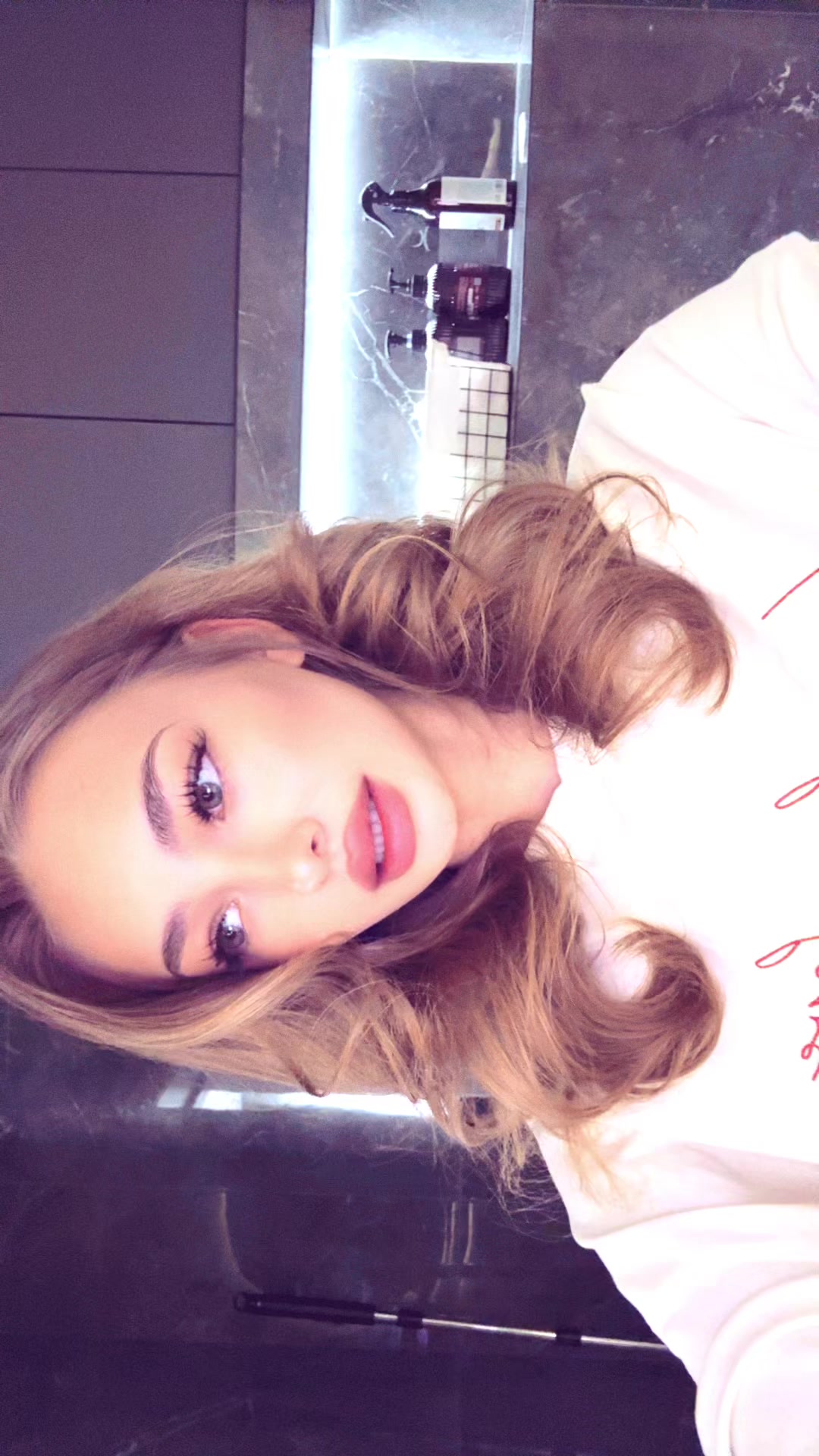 @evelimurr