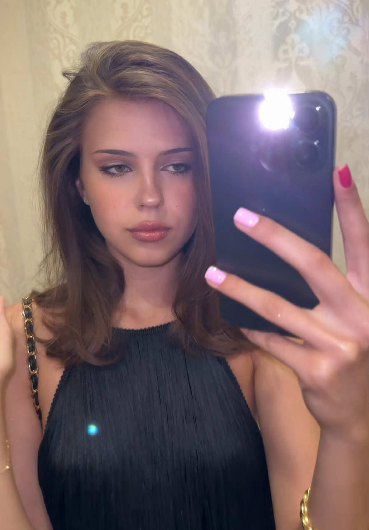 @Sofia