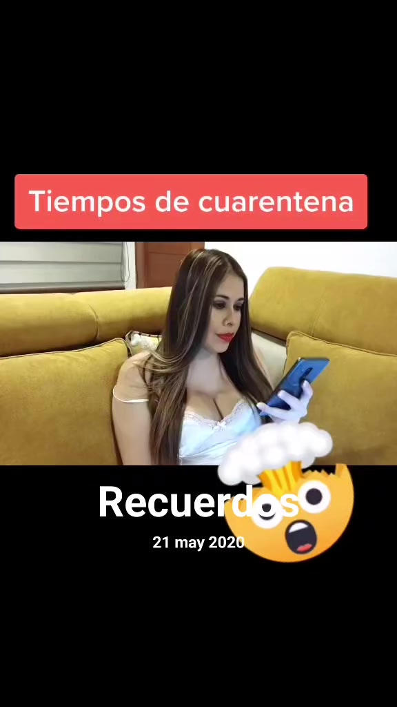 @Ri Richard