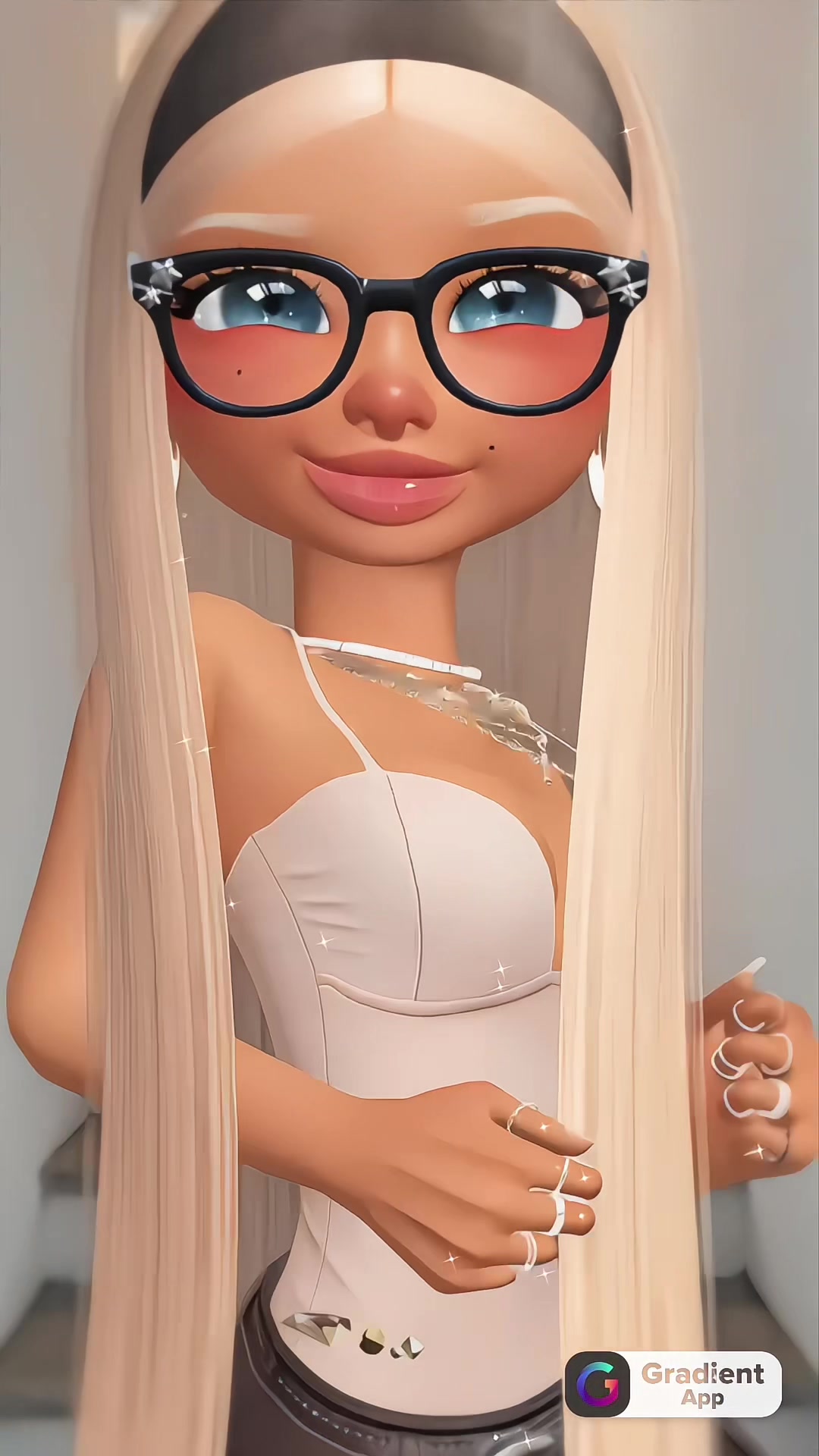 @˚˖𓍢ִ˚ Monshita˚.⋆𓍢ִ