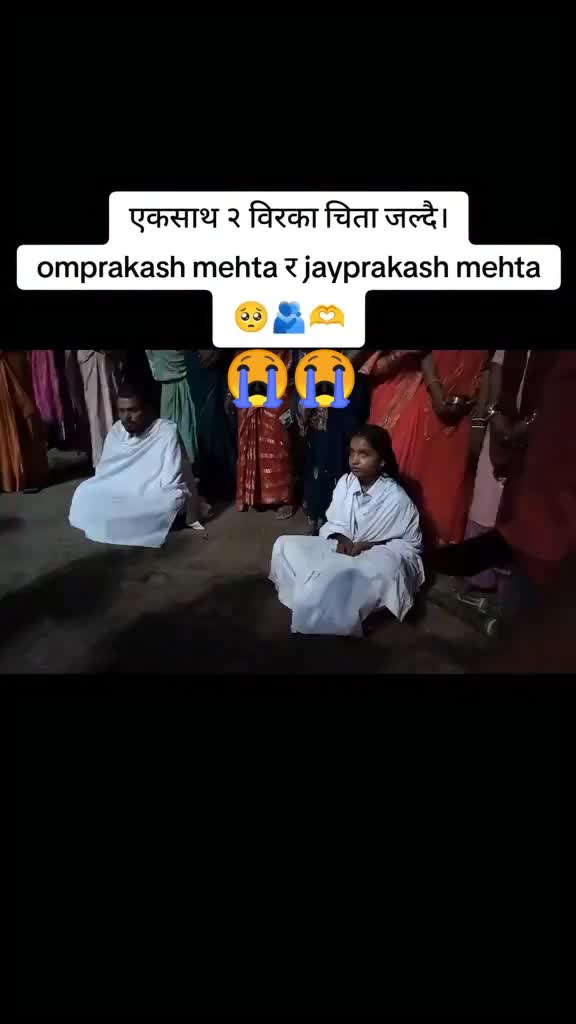 @nareshb92