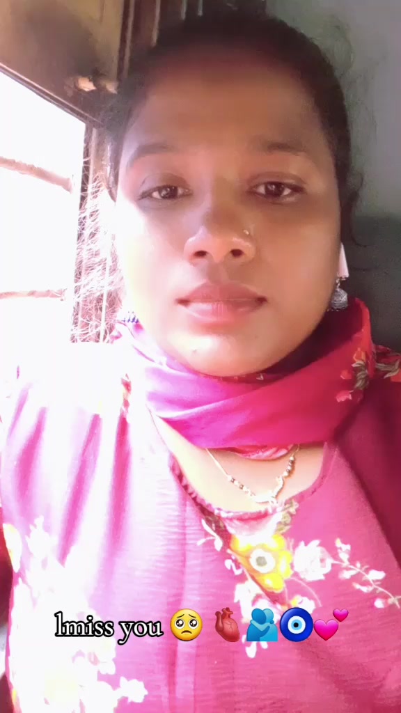 @&hearts;︎🎼chinnari 🔥Bhimavaram &hearts;︎🐯