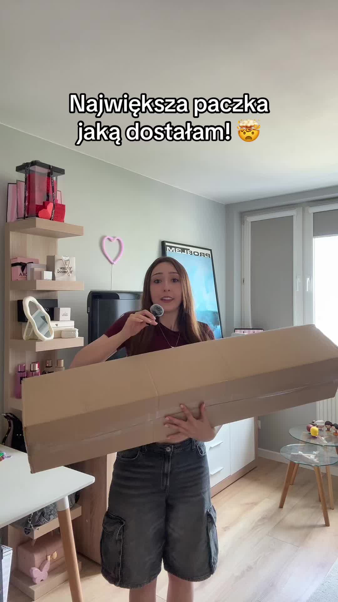 @Ola_butterfly21