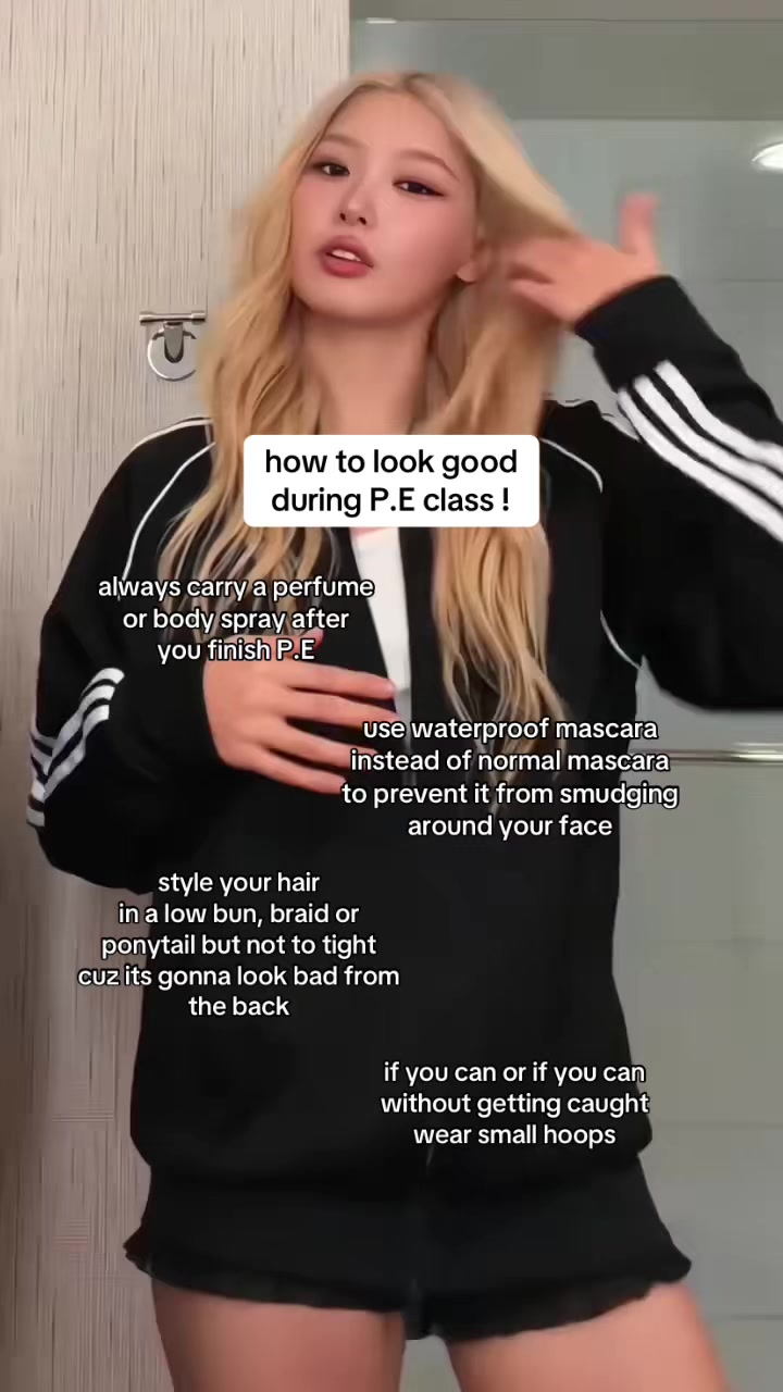 @𝐀𝐋𝐈𝐒𝐀 ꨄ