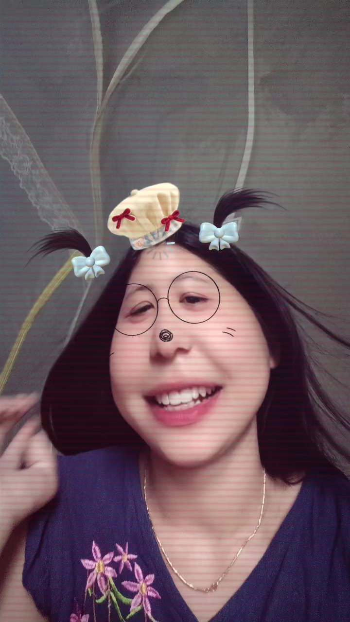 @🌻