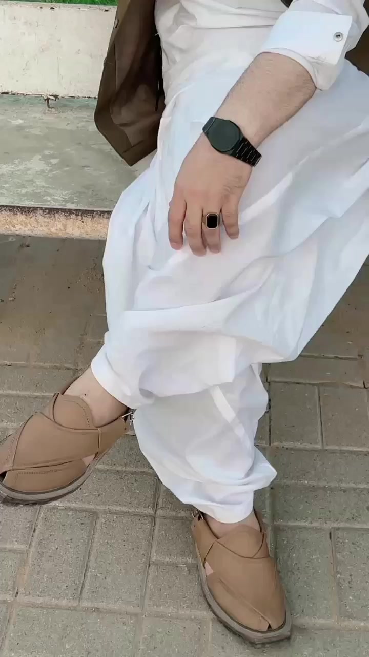 @Fahad Maseed